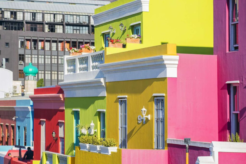 gettyimages 731753449 5a65b6b0f1300a0037bf5de5