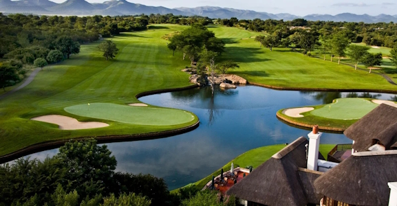 large rvr leopard creek hres