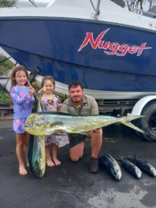 Fishing Tours whatsapp image 2026 02 05 at 12.21.10