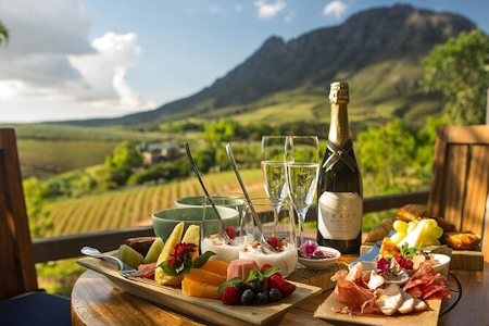winelands experienceg