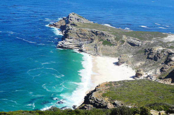 cape point nature reserve 590x390
