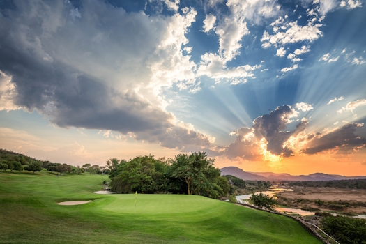 leopard creek south africa 2 1